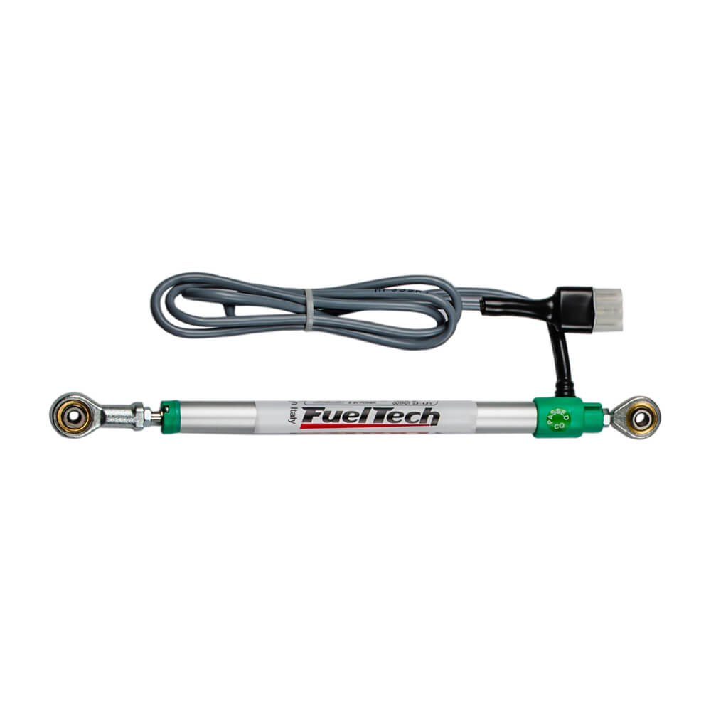 FuelTech Travel Sensor