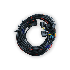 FuelTech 4x WB-O2 Nano Harness 6.5ft