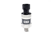 Load image into Gallery viewer, RIFE 500 PSI Pressure Sensor Transducer 1/8&quot; NPT-RIFE-Motion Raceworks