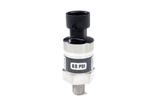 Load image into Gallery viewer, RIFE 60 psi Pressure Sensor Transducer 1/8&quot; NPT-RIFE-Motion Raceworks