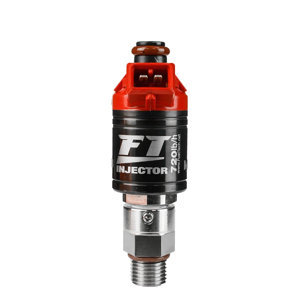 FuelTech FT Injector 720 lb/h