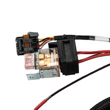 Load image into Gallery viewer, FuelTech  FT550 6 Cylinder Expansion B Harness