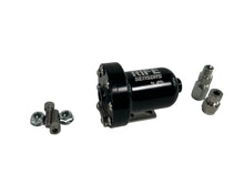 Load image into Gallery viewer, RIFE Back Pressure Canister Kit w/ Sensor-RIFE-Motion Raceworks