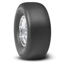 Load image into Gallery viewer, Mickey Thompson Pro Bracket Radial Tire - 29.0/10.5R18 X55 90000059992