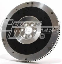 Load image into Gallery viewer, Clutch Masters 03-07 Toyota Scion xA/xB 1.5L Eng Aluminum Flywheel