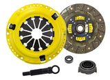 ACT 1992 Honda Civic Sport/Perf Street Sprung Clutch Kit