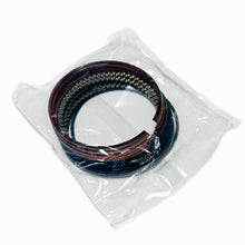 Load image into Gallery viewer, YCP VITARA Piston Ring Set