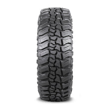 Load image into Gallery viewer, Mickey Thompson Baja Boss M/T Tire - 44X13.50R20LT 128Q 90000070891