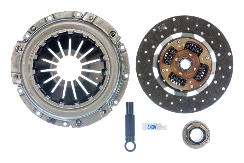 Exedy OE 2005-2015 Toyota Tacoma V6 Clutch Kit