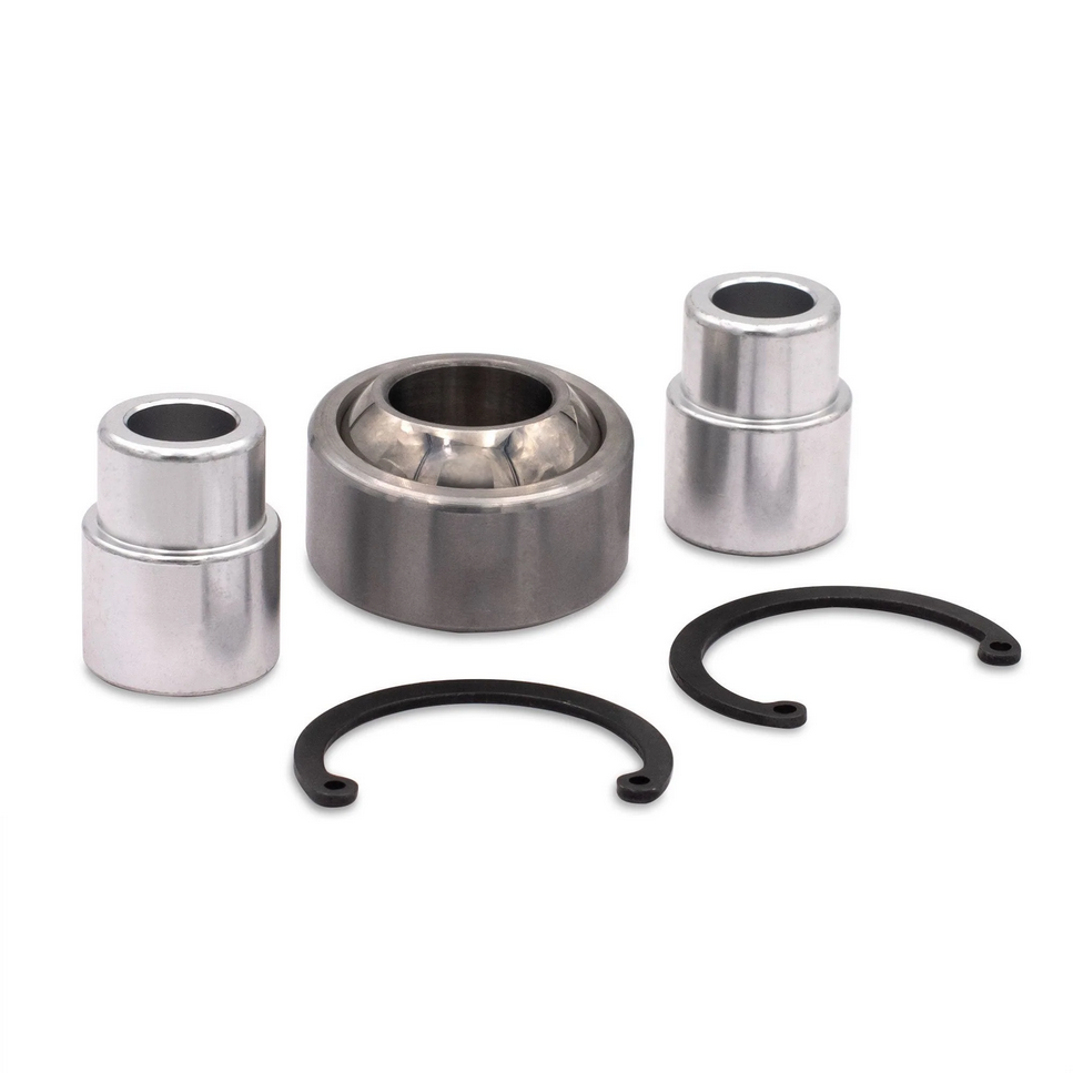 Blox Replacement Spherical Bearing for Billet Rear Lower Control Arms