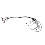 FuelTech  PROBIKE B Expansion Harness