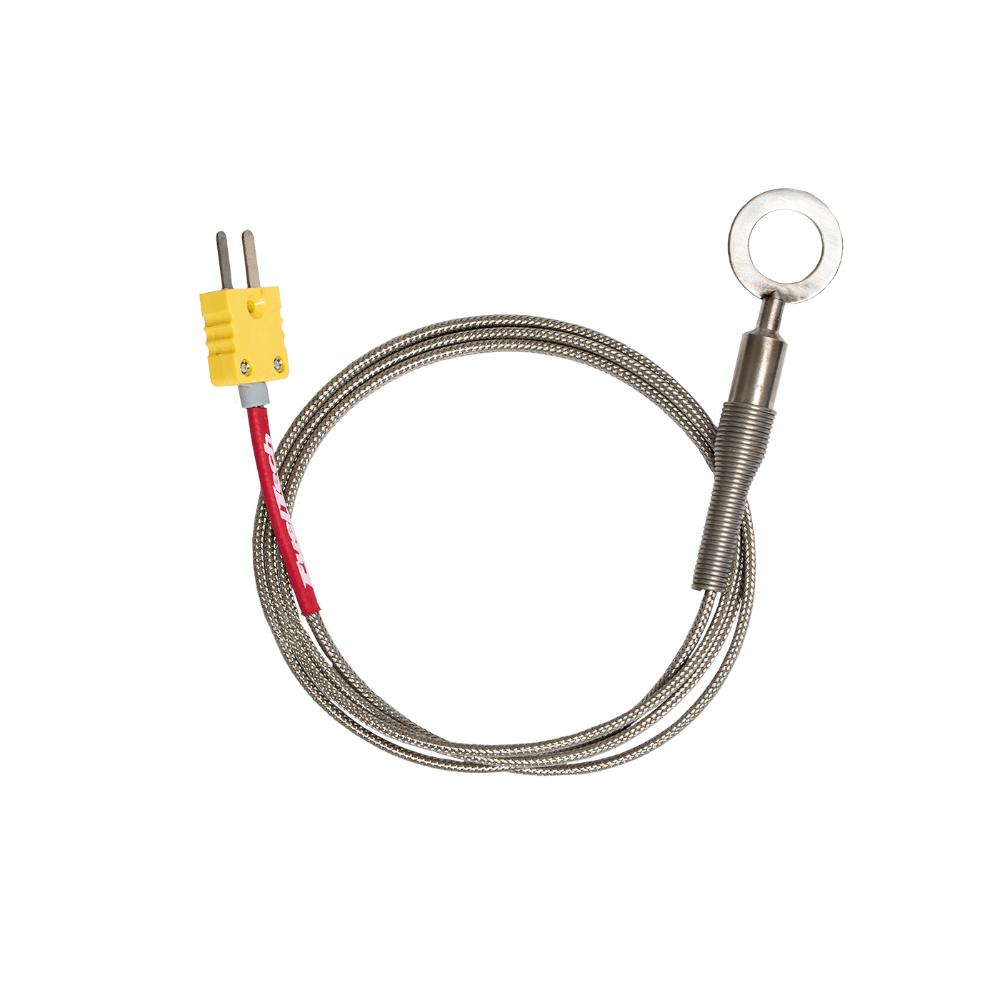 FuelTech CHT - Cylinder Head Temperature Thermocouple