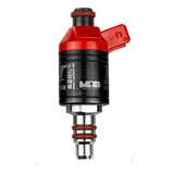 FuelTech FT Injector 520 lb/h