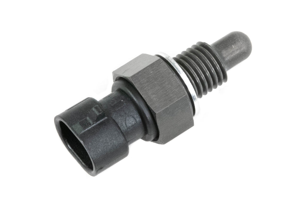 M12 x 1.5 RIFE Liquid Temp Sensor GM Connector 52-1246 (Coolant, Water Oil, Trans Fluid, Fuel)-RIFE-Motion Raceworks