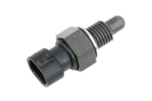 Load image into Gallery viewer, M12 x 1.5 RIFE Liquid Temp Sensor GM Connector 52-1246 (Coolant, Water Oil, Trans Fluid, Fuel)-RIFE-Motion Raceworks