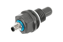 Load image into Gallery viewer, M12 x1.5 RIFE Liquid Temp Sensor M5 Connector 52-1233 (Coolant, Water Oil, Trans Fluid, Fuel)-RIFE-Motion Raceworks