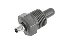 Load image into Gallery viewer, 3/8&quot; NPT RIFE Liquid Temp Sensor M5 Connector 52-1215 (Coolant, Water Oil, Trans Fluid, Fuel)-RIFE-Motion Raceworks