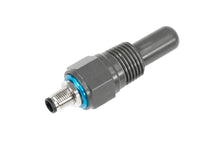 Load image into Gallery viewer, 1/8&quot; NPT RIFE Liquid Temp Sensor M5 Connector 52-1211 (Coolant, Water Oil, Trans Fluid, Fuel)-RIFE-Motion Raceworks