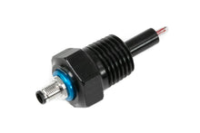 Load image into Gallery viewer, 1/4&quot; NPT RIFE Standard IAT Air Temperature Sensor M5 Connector -10 to 335°F (52-1205)-RIFE-Motion Raceworks