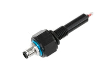 Load image into Gallery viewer, 1/4-28 O-Ring Seal RIFE Standard IAT Air Temperature Sensor M5 Connector -10 to 335°F (52-1201)-RIFE-Motion Raceworks