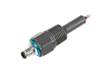 Load image into Gallery viewer, 1/8&quot; NPT RIFE Standard IAT Air Temperature Sensor M5 Connector -10 to 335°F (52-1203)-RIFE-Motion Raceworks