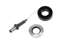 Load image into Gallery viewer, 1/4&quot; RIFE Surface Temperature Sensor M5 Connector-RIFE-Motion Raceworks