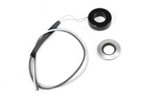 Load image into Gallery viewer, 3/8&quot; RIFE Surface Temperature Sensor Direct Wire-RIFE-Motion Raceworks