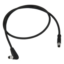 Load image into Gallery viewer, RIFE M5 Cable Straight/90° – 1.5 / 3 / 6 / 9 Feet-RIFE-Motion Raceworks