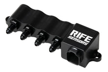 Load image into Gallery viewer, RIFE Quad Sensor Block (Choose Sensors)-RIFE-Motion Raceworks