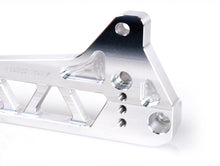 Load image into Gallery viewer, FUNCTION7 REAR SUBFRAME BRACE - 92-95 CIVIC / 94-01 INTEGRA