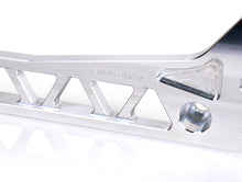 Load image into Gallery viewer, FUNCTION7 REAR SUBFRAME BRACE - 96-00 CIVIC