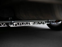 Load image into Gallery viewer, FUNCTION7 REAR SUBFRAME BRACE - 96-00 CIVIC