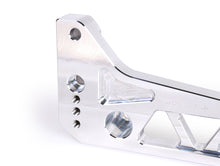 Load image into Gallery viewer, FUNCTION7 REAR SUBFRAME BRACE - 96-00 CIVIC