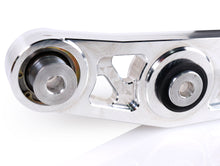 Load image into Gallery viewer, FUNCTION7 REAR SPHERICAL LOWER CONTROL ARM - 96-00 CIVIC