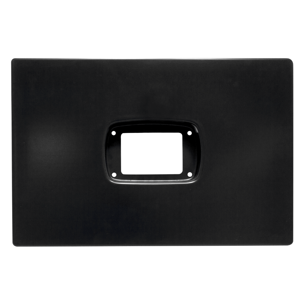 FuelTech Dashboard ECU Insert Panel (FT450/550)