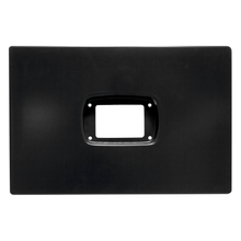 Load image into Gallery viewer, FuelTech Dashboard ECU Insert Panel (FT450/550)