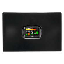 Load image into Gallery viewer, FuelTech Dashboard ECU Insert Panel (FT450/550)