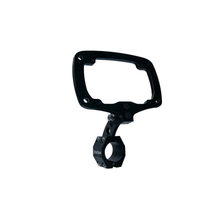 Load image into Gallery viewer, FuelTech FT450/550 Steering Column Mounting Bracket