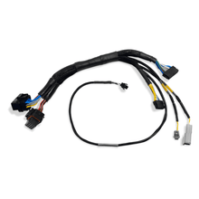 Load image into Gallery viewer, FuelTech FT500 to FT600 Adapter Harness