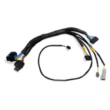 FuelTech FT500 to FT600 Adapter Harness