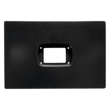 Load image into Gallery viewer, FuelTech Dashboard ECU Insert Panel (FT600)