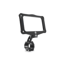 Load image into Gallery viewer, FuelTech FT600 Steering Column Mounting Bracket