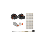 FuelTech FT600 Connector Kit