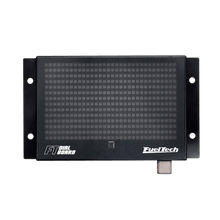 Load image into Gallery viewer, FuelTech FT Dial Board