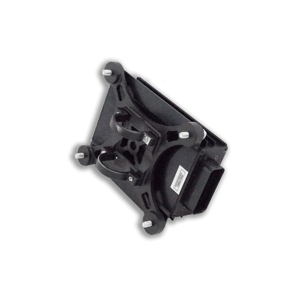 FuelTech FTSPARK Billet Mounting Bracket