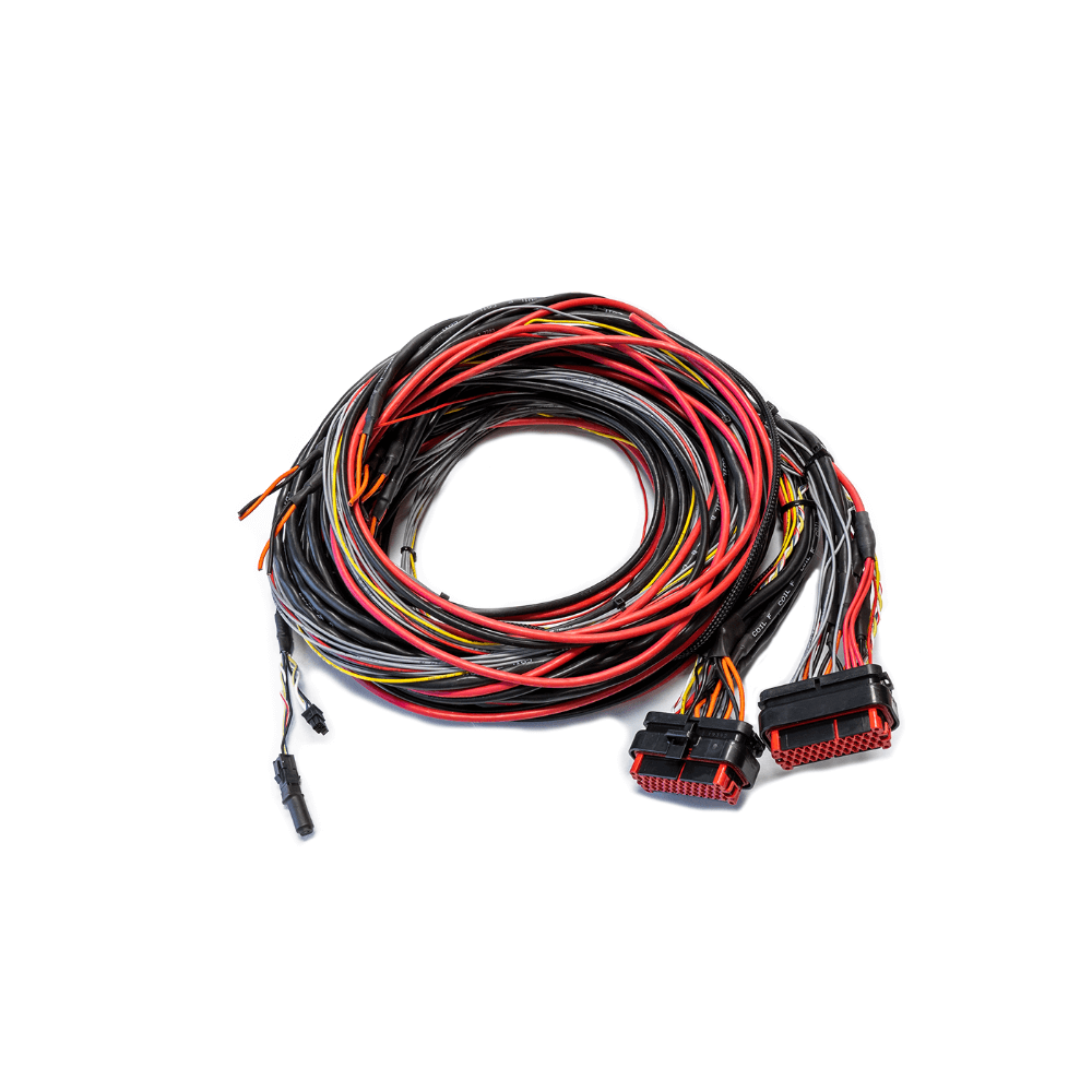 FuelTech FTSPARK EXTREME Harness