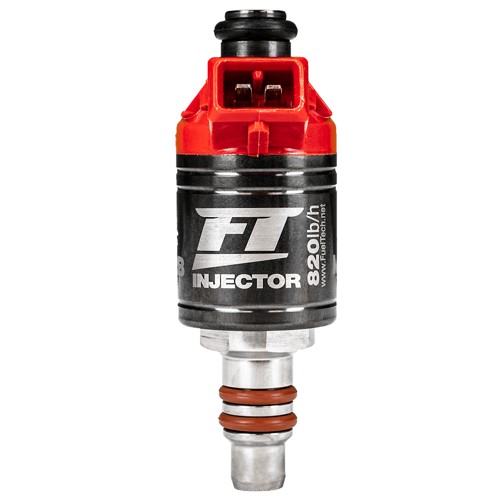 FuelTech FT Injector 820 lb/h