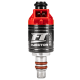 FuelTech FT Injector 820 lb/h