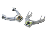 SpeedFactory Street Series Front Camber Kits  EG/DC/EK