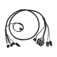 Load image into Gallery viewer, FuelTech  FT600 2016-2020 Can-Am Maverick X3 Adapter Harness PNP